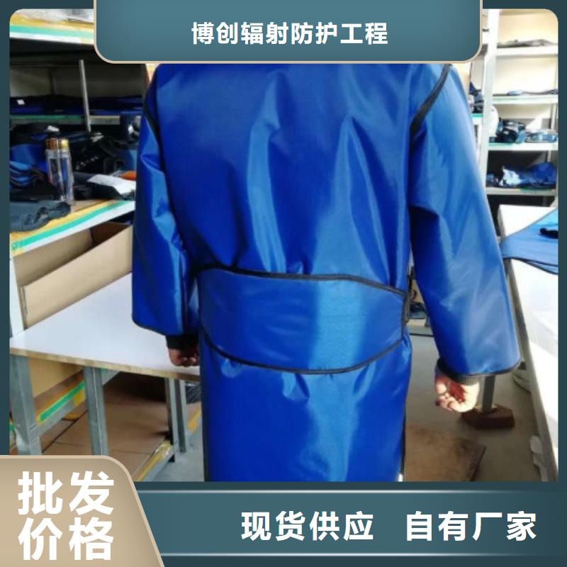 双面半袖专业供应商