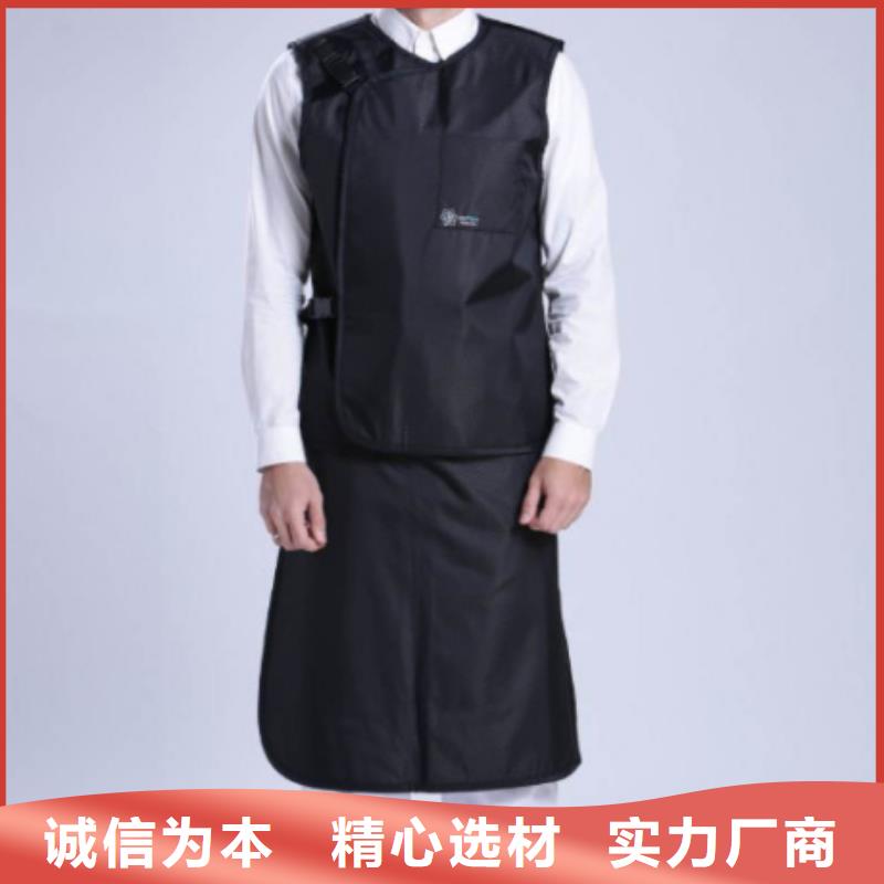 铅胶衣厂家放心购