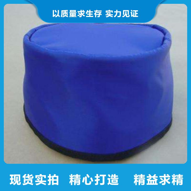 长袖双面铅衣本地供货商