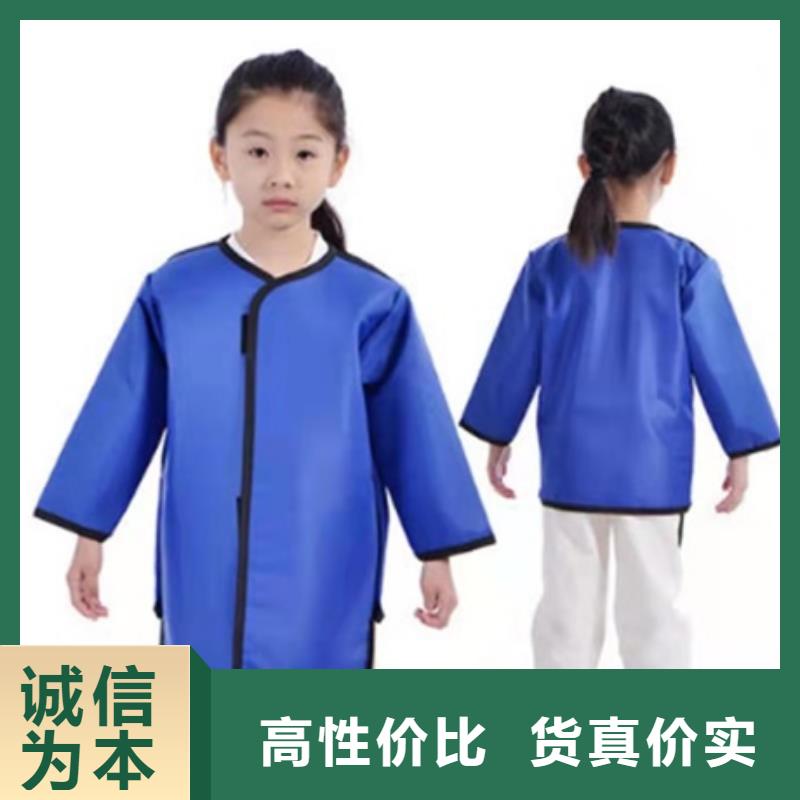 铅胶衣厂家放心购