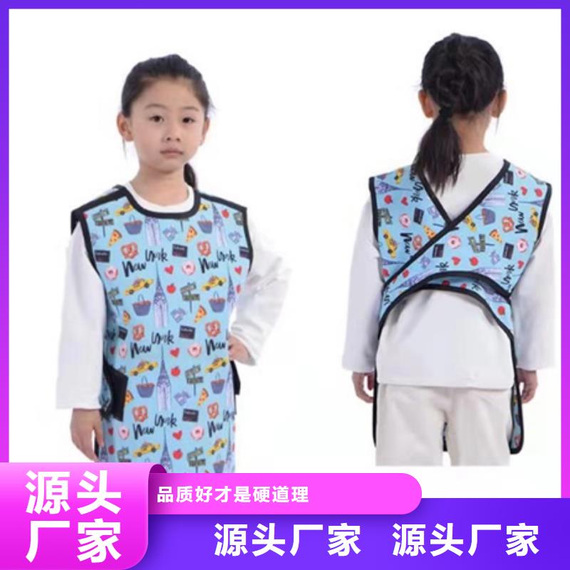 铅胶衣厂家放心购