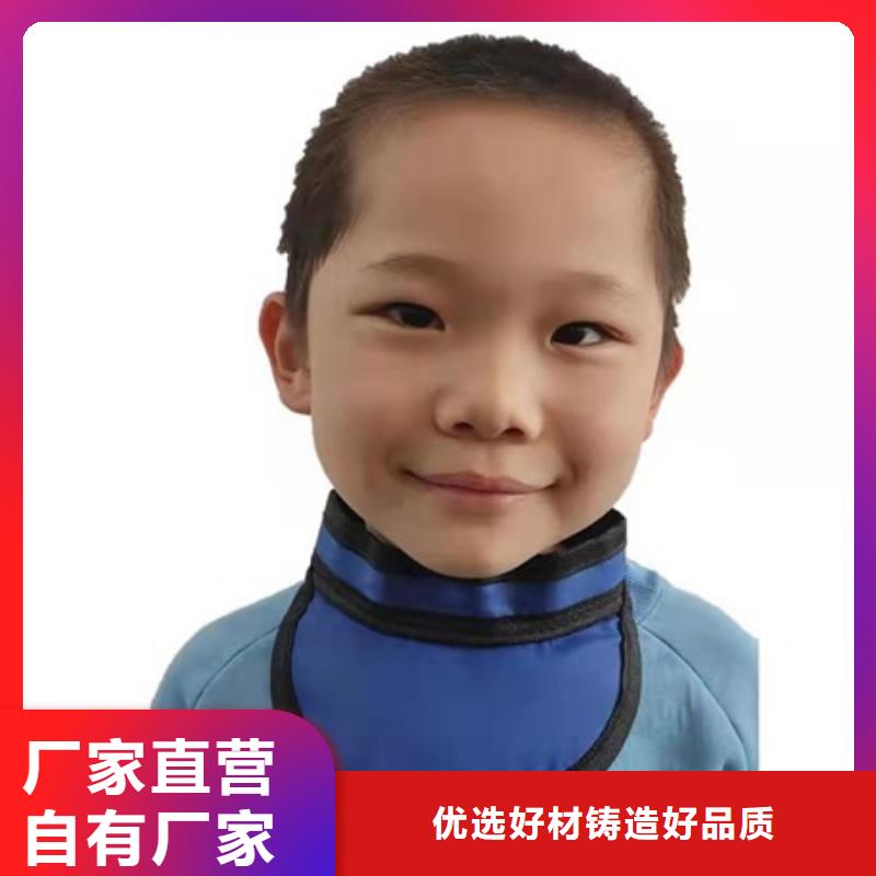 双面半袖专业供应商