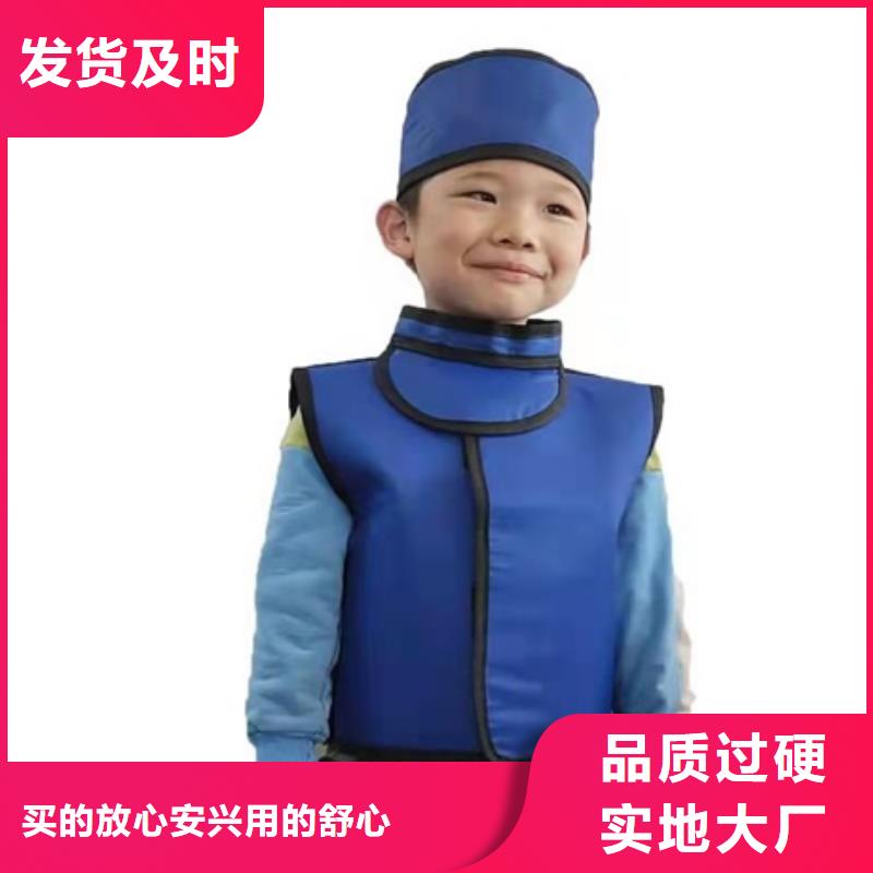 双面半袖专业供应商