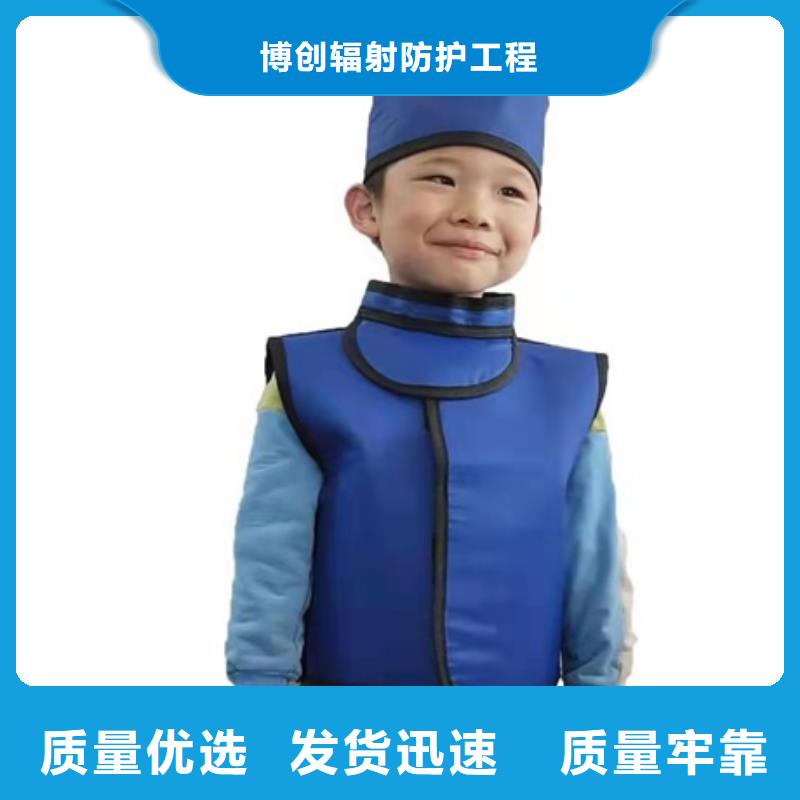 双面半袖专业供应商