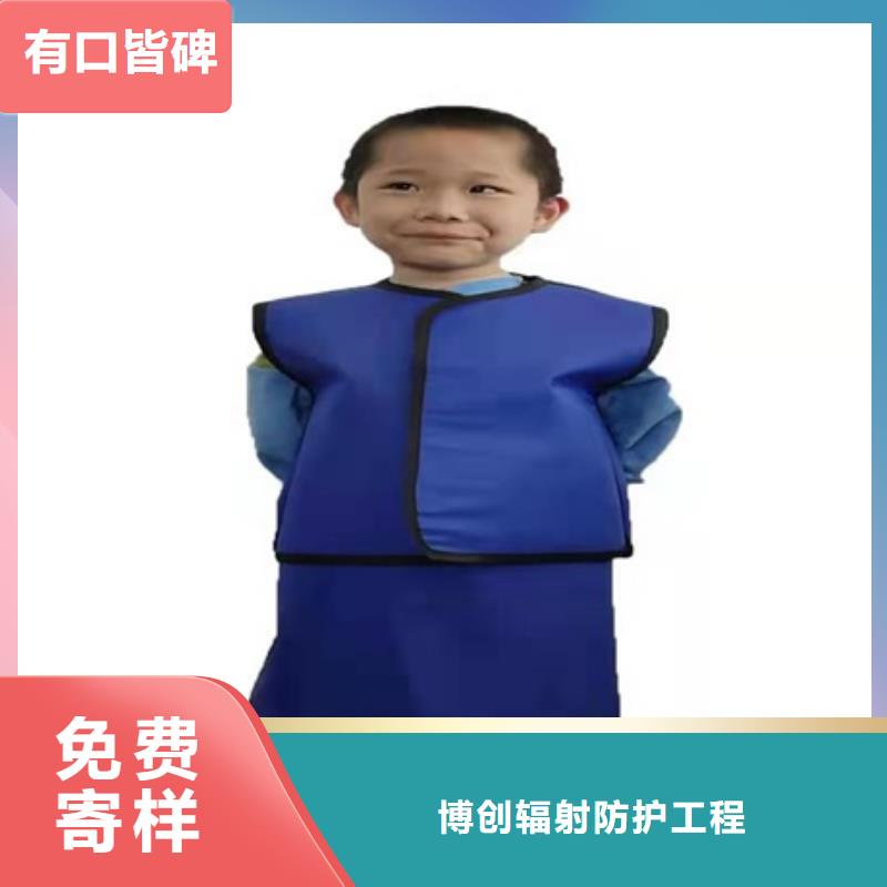 双面半袖专业供应商