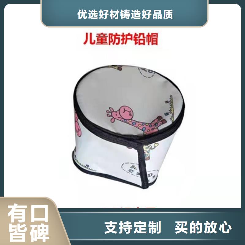 双面半袖专业供应商