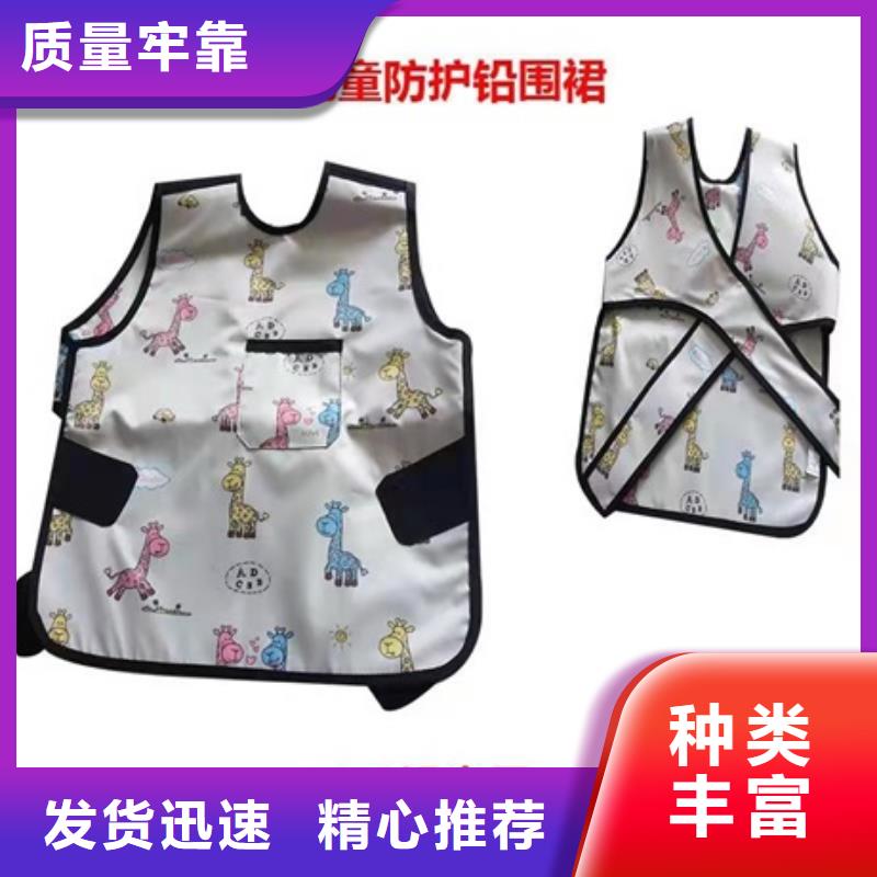 双面半袖专业供应商