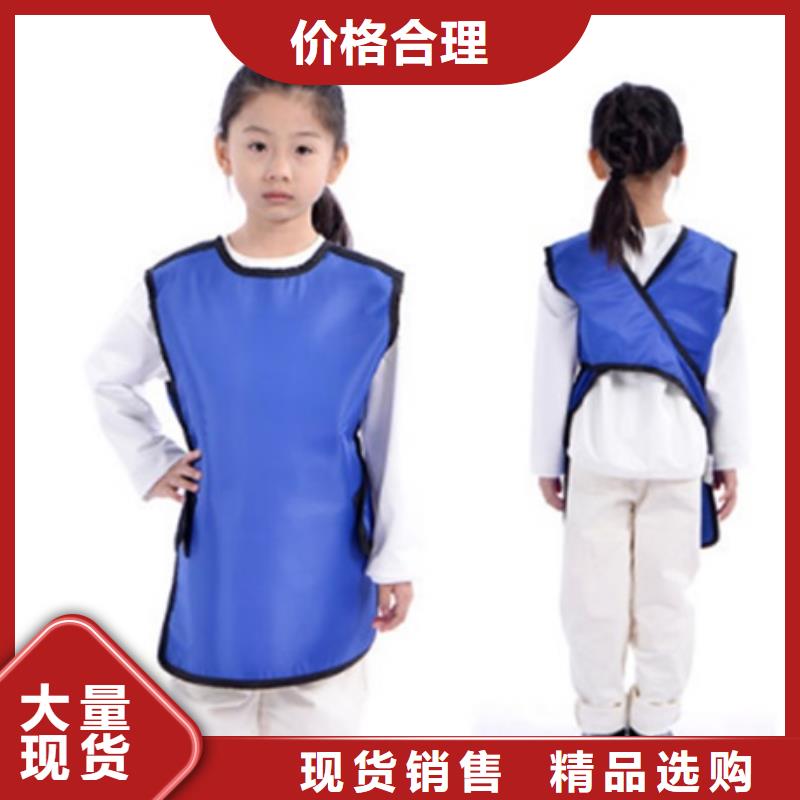 铅胶衣厂家放心购