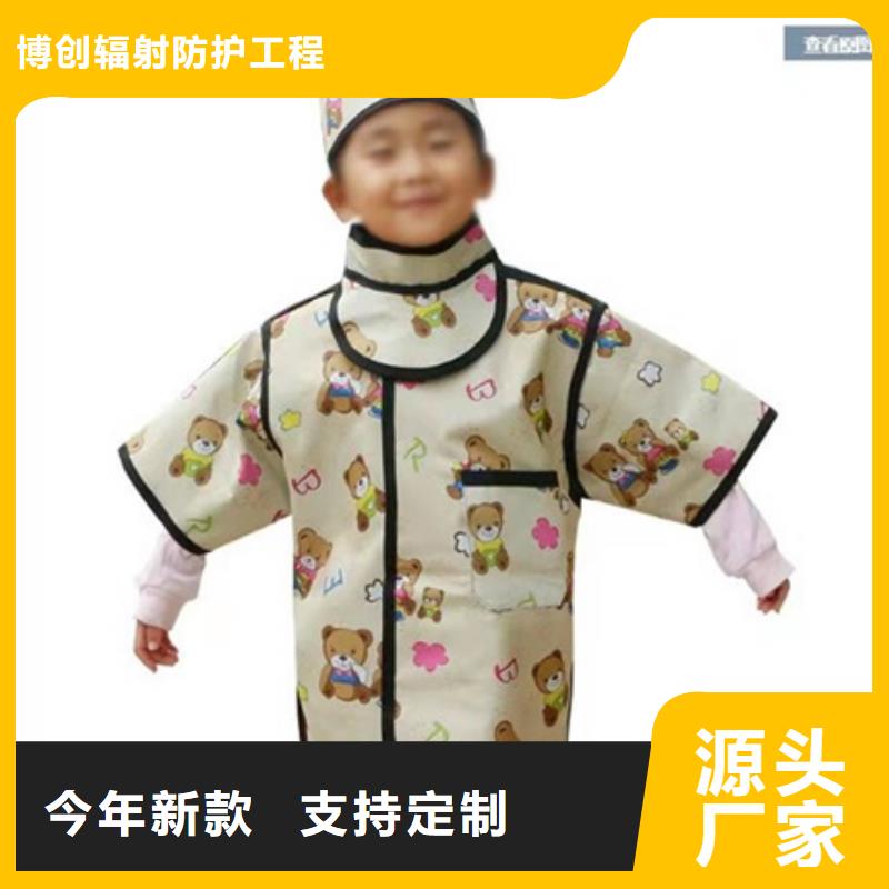 双面半袖专业供应商