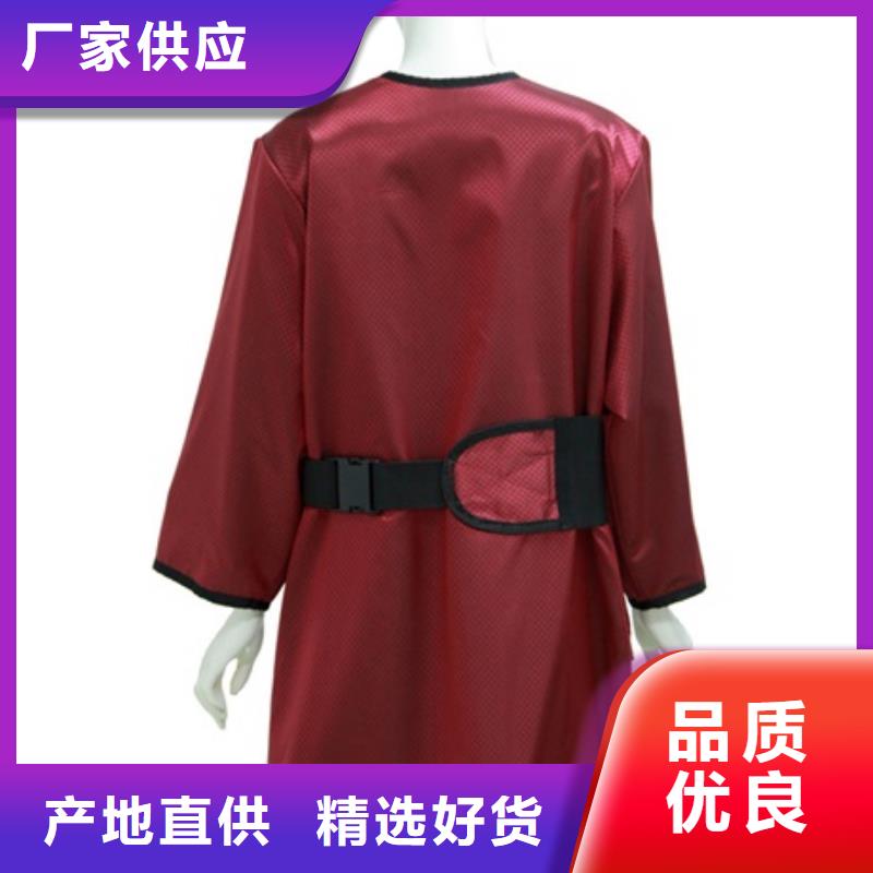 销售介入马甲背心围裙衣服_品牌厂家