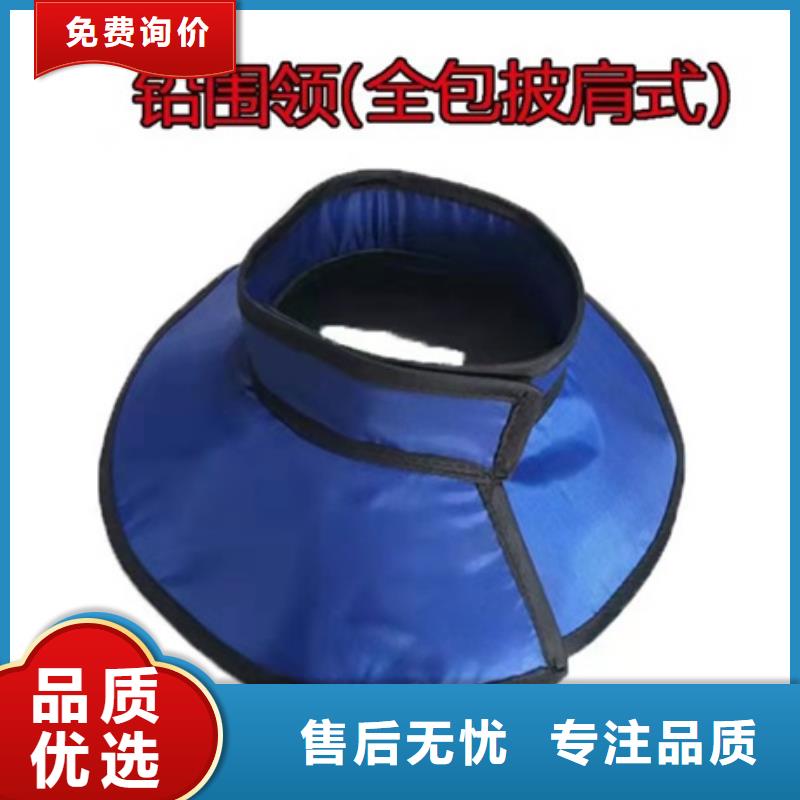 铅胶衣厂家放心购