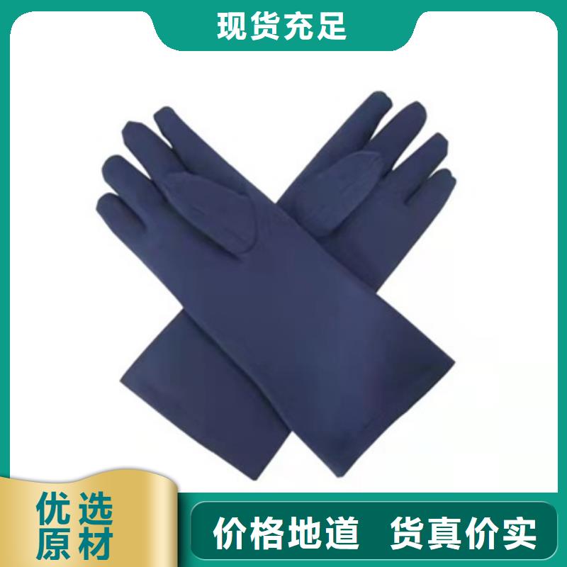 铅胶衣厂家放心购