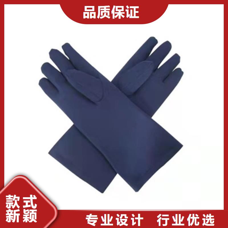 X射线防护铅衣优质货源