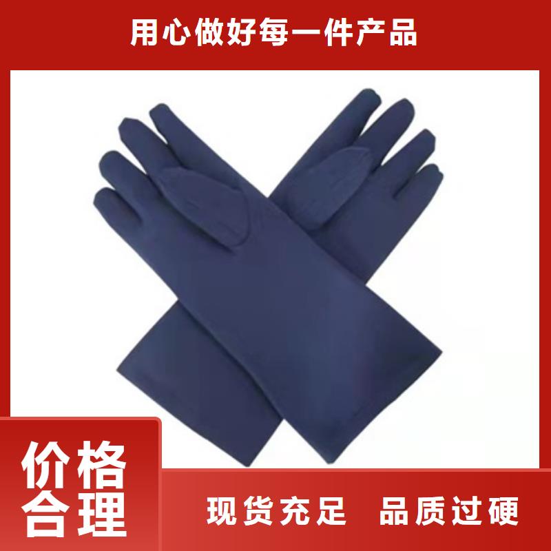 铅胶衣厂家放心购