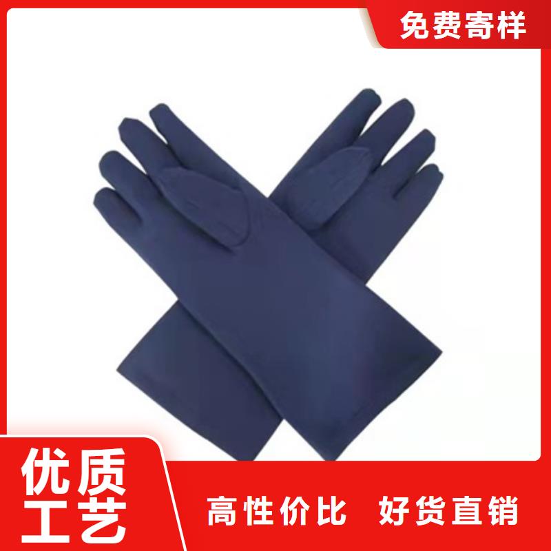 销售介入马甲背心围裙衣服_品牌厂家