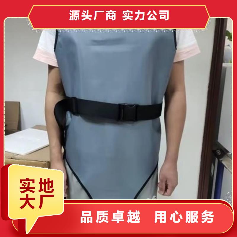 销售介入马甲背心围裙衣服_品牌厂家