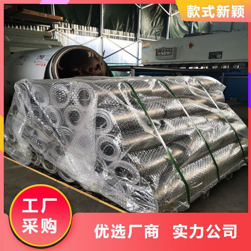 质优价廉的铅胶衣厂家