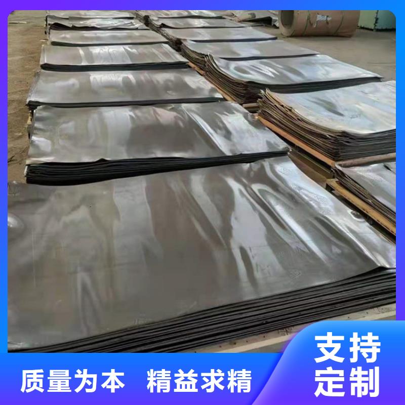 防辐射硫酸钡砂生产销售