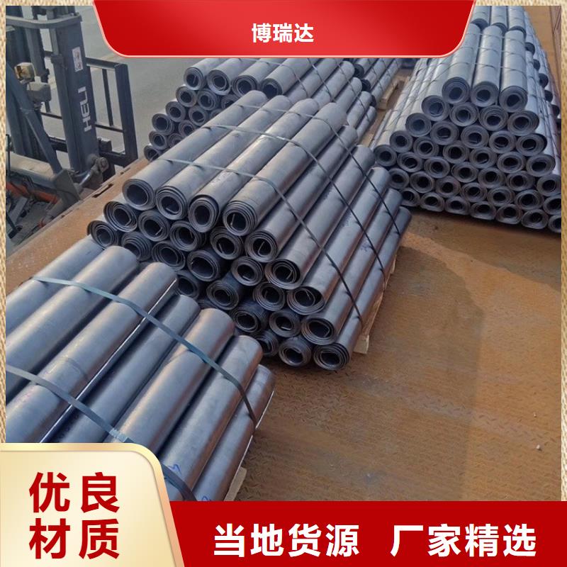 纯铅板厂家直销-价格实惠