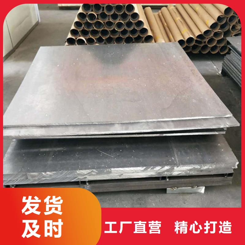 DR室铅玻璃买的放心找博瑞达有限公司