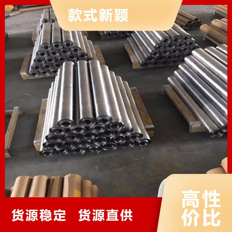 CT室铅板价格从优