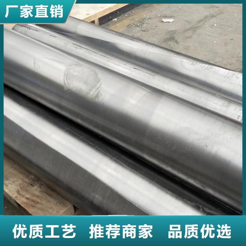 长袖连体铅衣厂家,现货