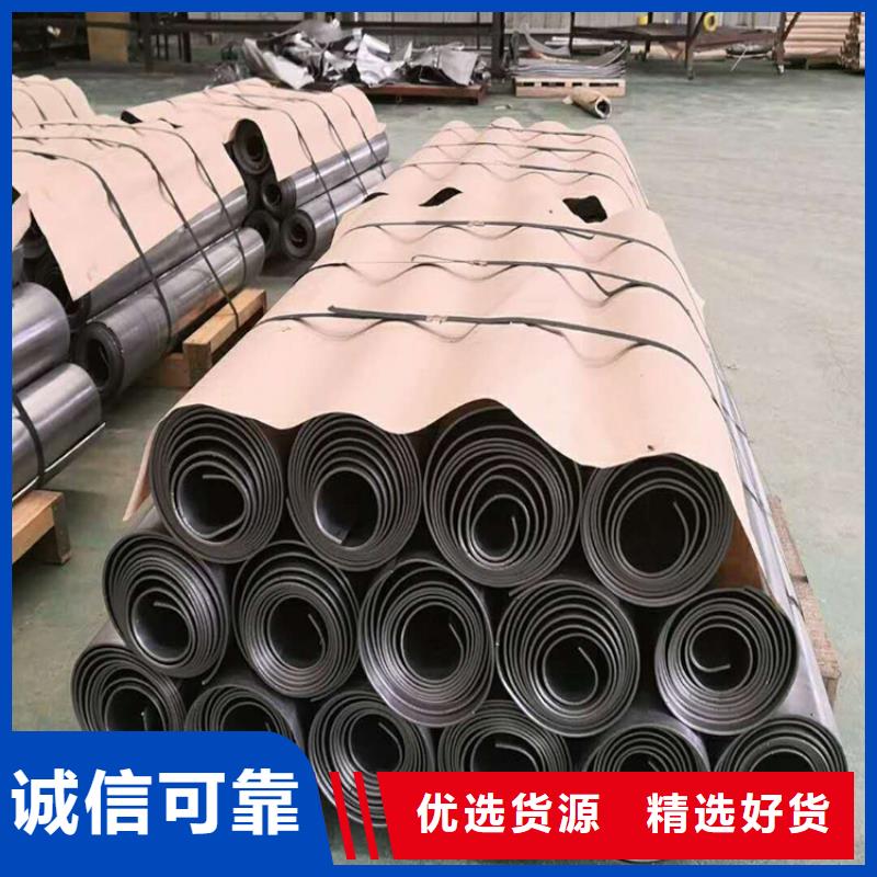 防辐射铅门_诚信为本