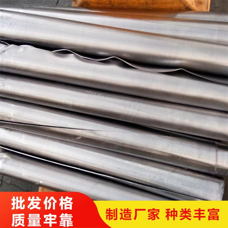 规格全的射线防护铅板实体厂家