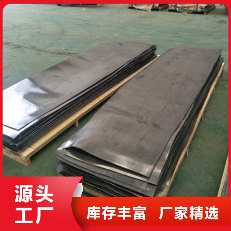 优质耐酸碱硫酸钡砂-专业生产耐酸碱硫酸钡砂