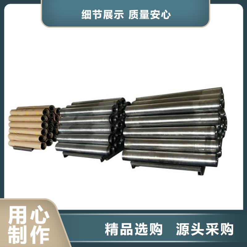 精选手术室铅门厂家