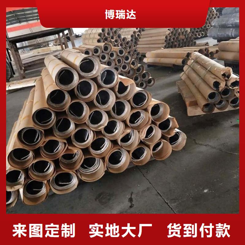 口腔医院铅板如何购买