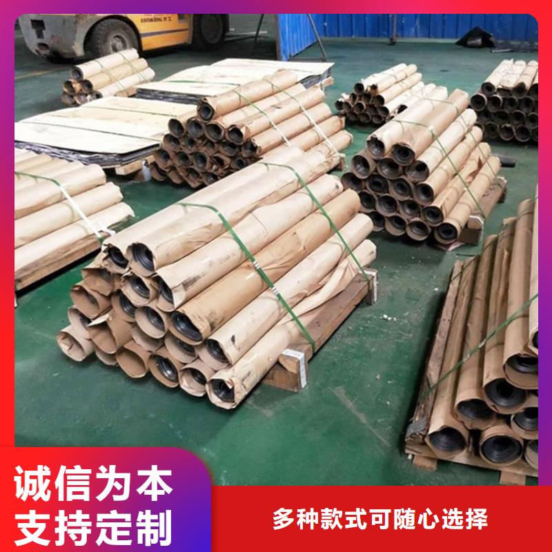 质优价廉的铅胶衣厂家