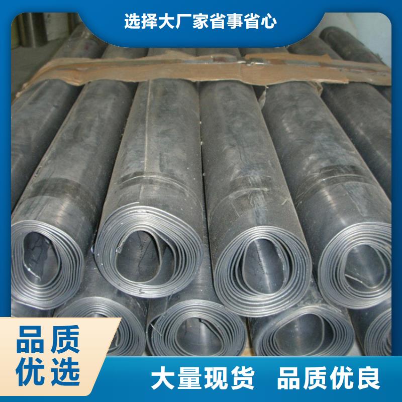 自动感医用铅门-专注研发