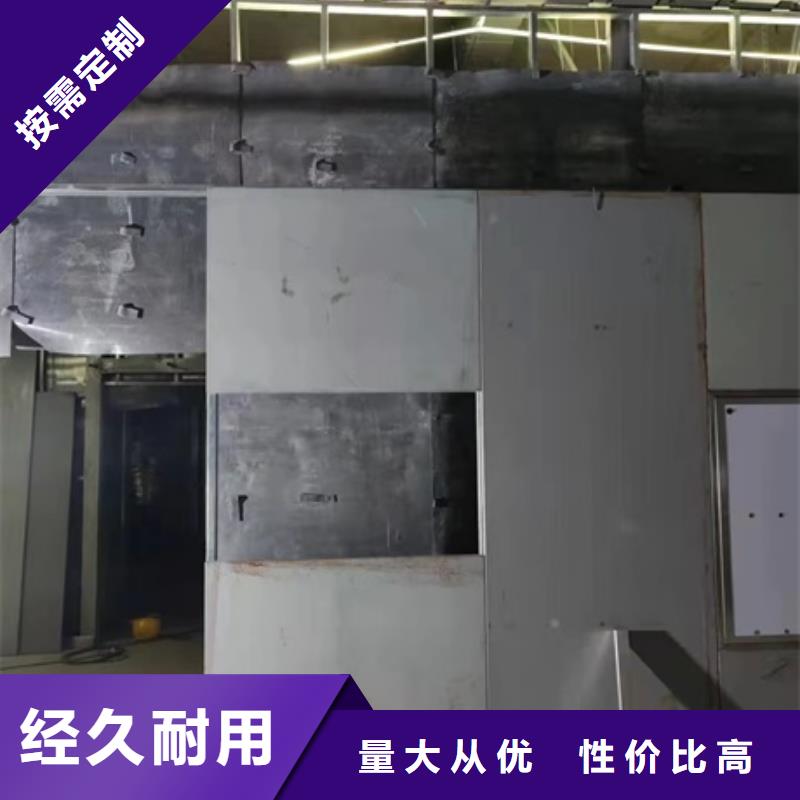 长袖连体铅衣厂家,现货