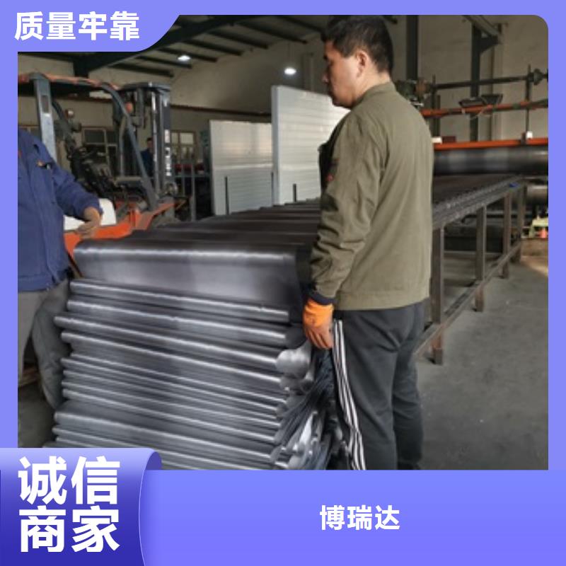 防护观察窗供货商