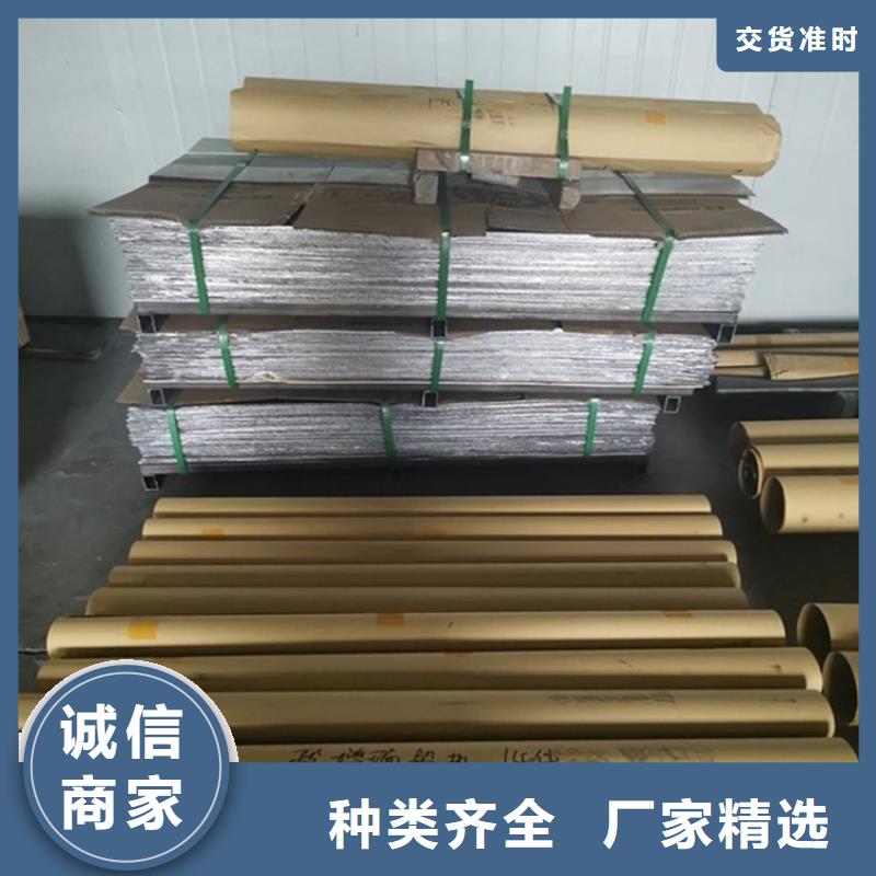 长袖连体铅衣厂家,现货