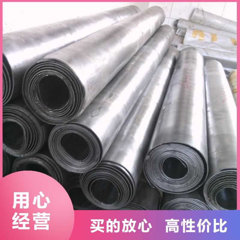 批发射线防护涂料_厂家/供应