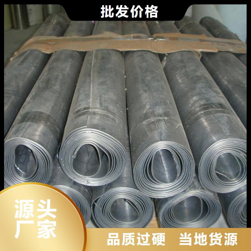 升降式铅屏风保质保量