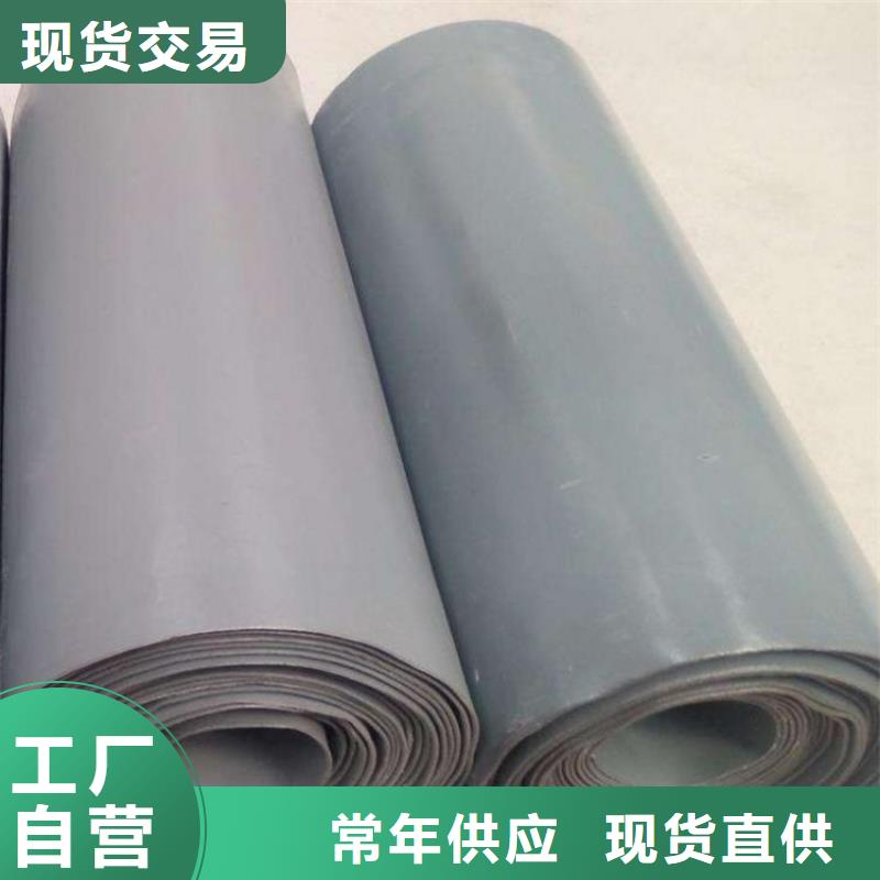 长袖连体铅衣厂家,现货