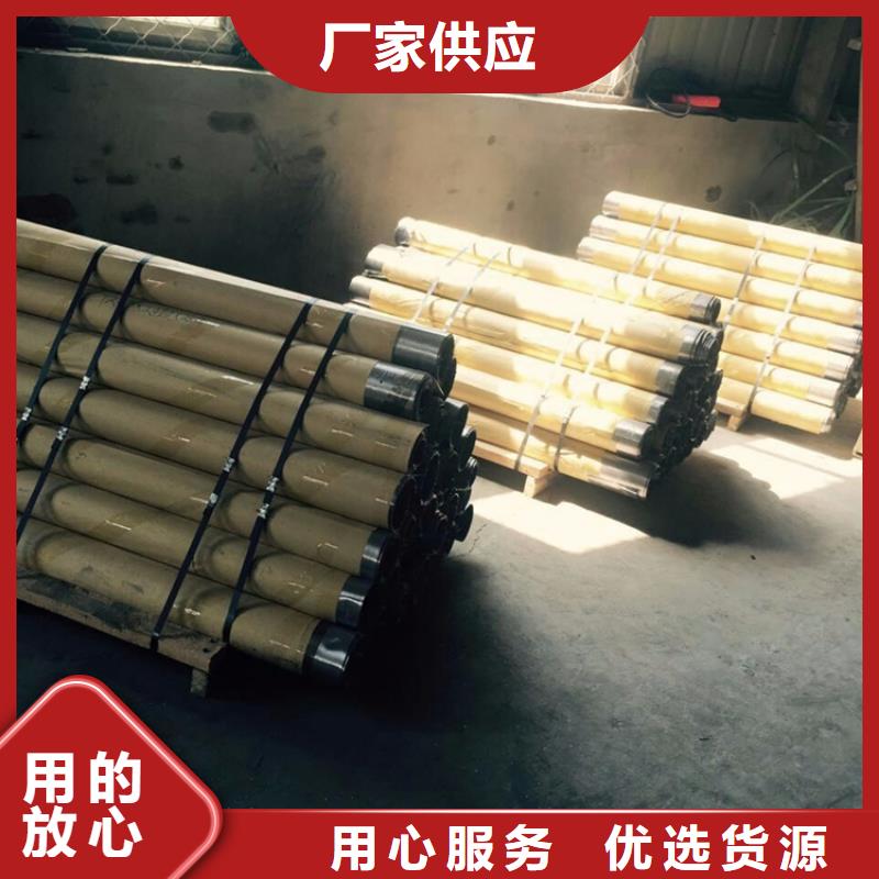 纯铅板厂家直销-价格实惠