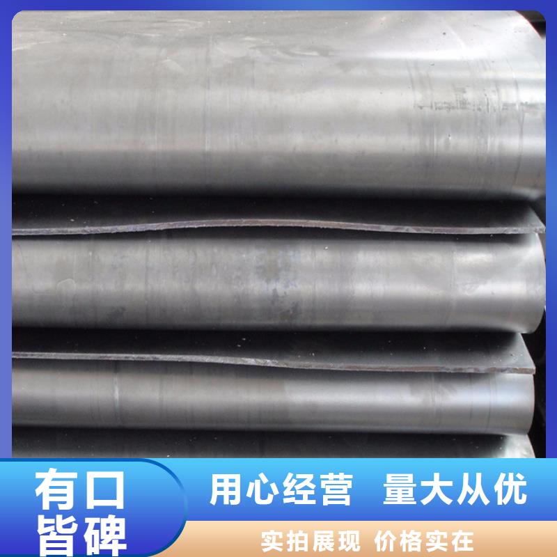 精选手术室铅门厂家