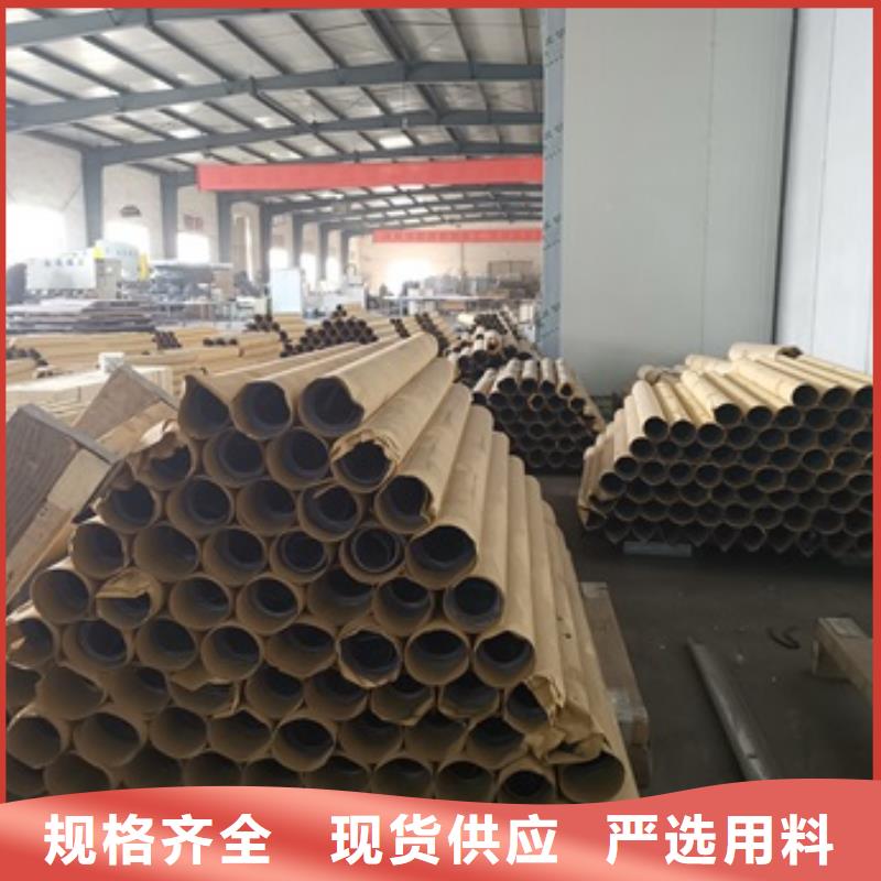 防辐射铅门_诚信为本