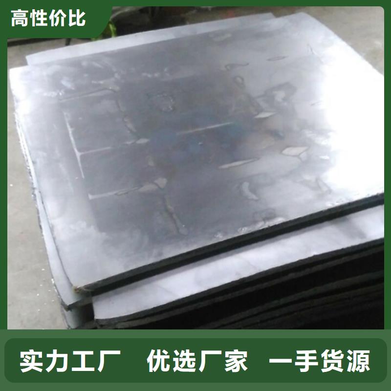 DR室铅玻璃买的放心找博瑞达有限公司