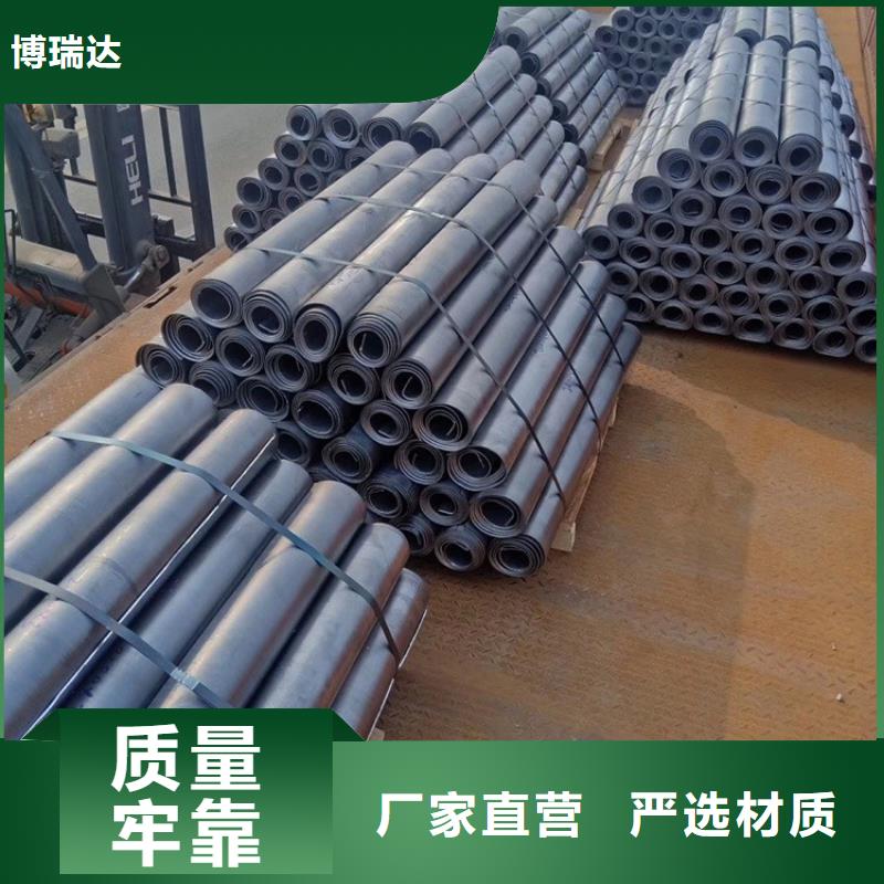 口腔医院铅板如何购买