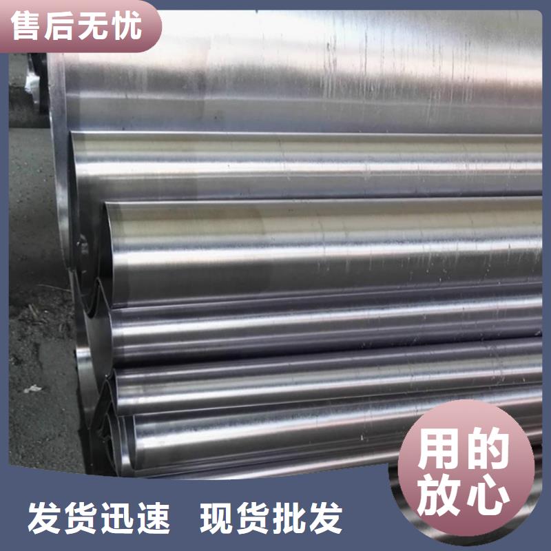 自动感医用铅门-专注研发