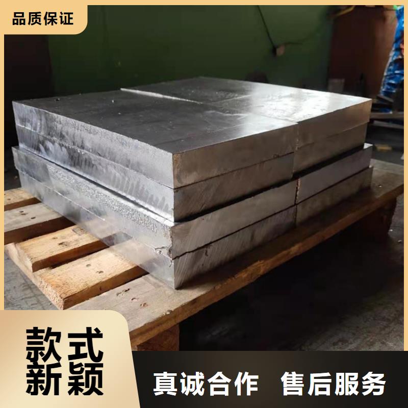 优质耐酸碱硫酸钡砂-专业生产耐酸碱硫酸钡砂