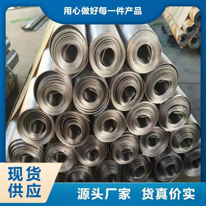 质优价廉的铅胶衣厂家