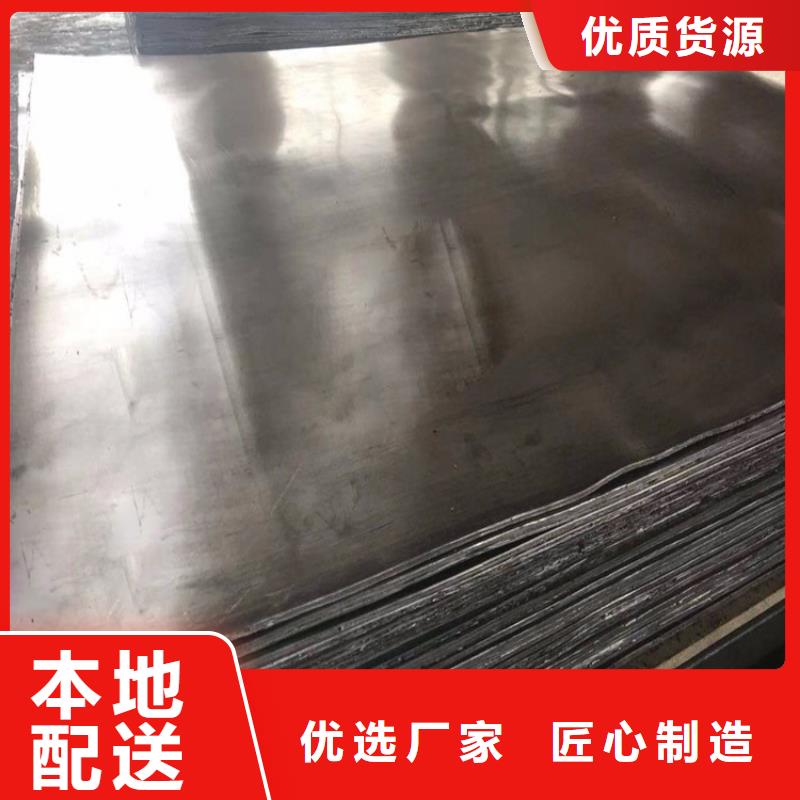 服务周到的电动射线防护门供货商