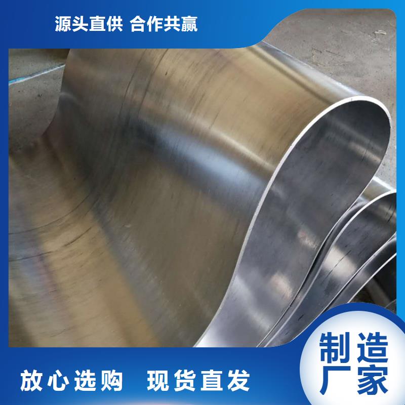 服务周到的电动射线防护门供货商