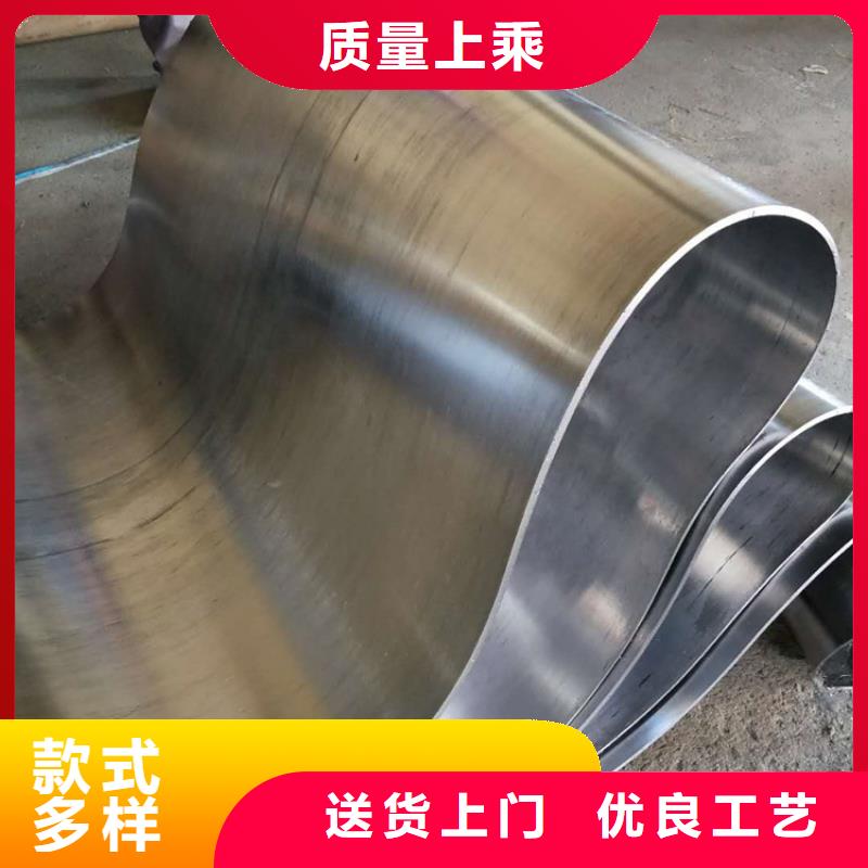 CT室铅玻璃质量广受好评